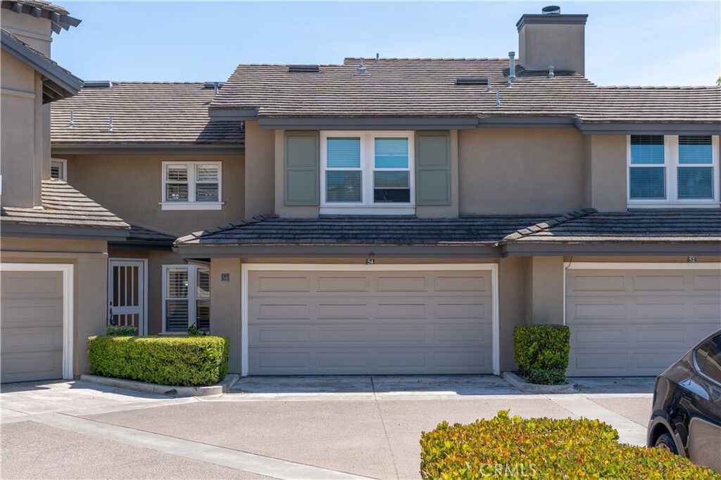 Property Photo:  54 Cameray Heights  CA 92677 