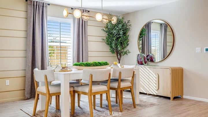 Property Photo:  11198 E Candle Tree Lane  CA 92240 