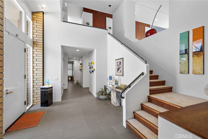 Property Photo:  205 Calle Potranca  CA 92672 