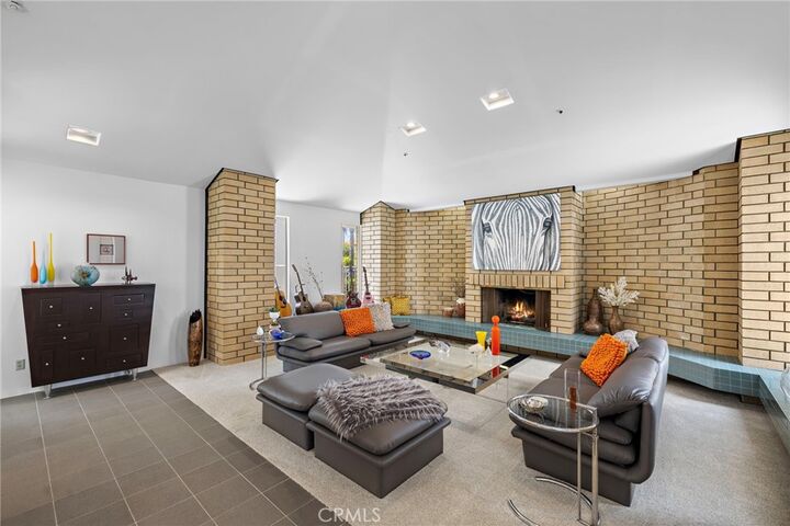 Property Photo:  205 Calle Potranca  CA 92672 