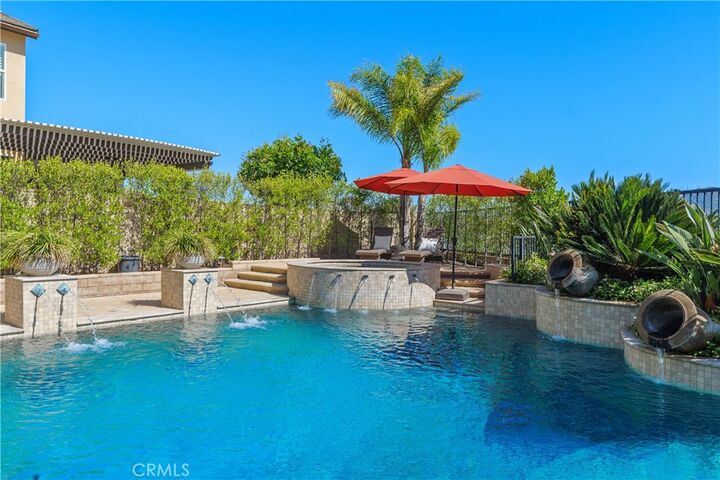 Property Photo: 22861 Royal Adelaide CA 92562