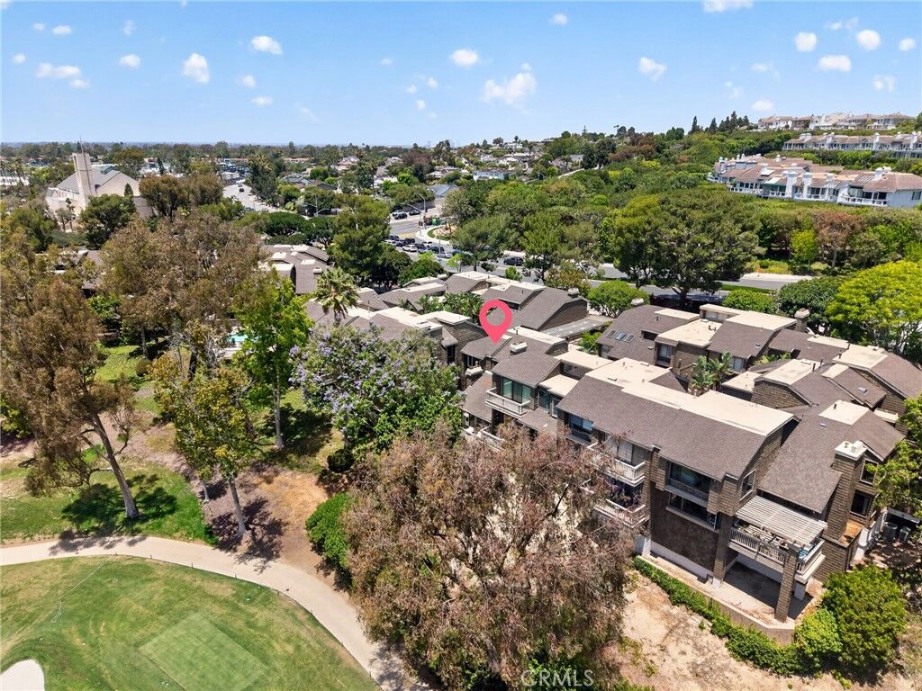 Property Photo:  48 Sea Island Drive  CA 92660 