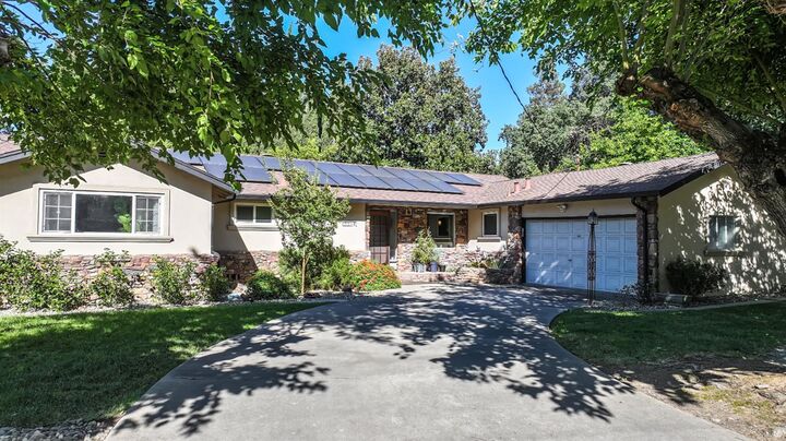 Property Photo: 2236 Idaho Avenue CA 95204
