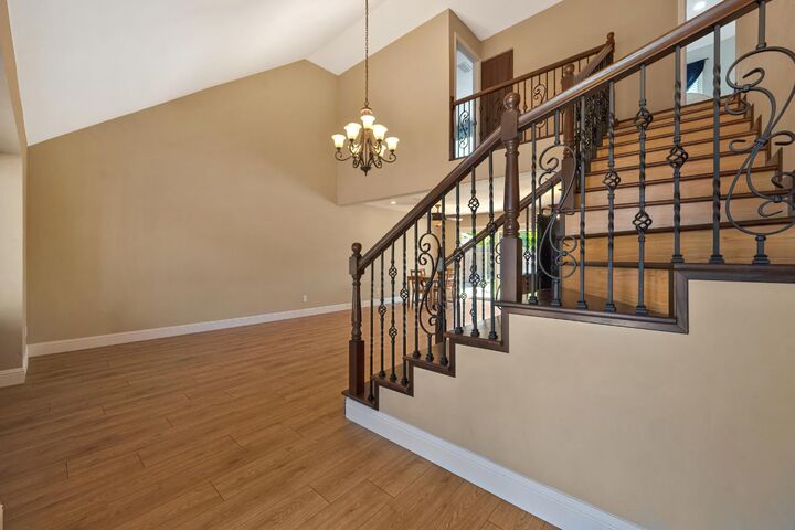 Property Photo:  5673 Mesa Verde Circle  CA 95677 