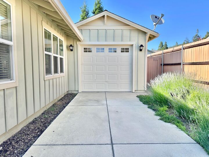 Property Photo:  258 Cottage Circle  CA 95247 