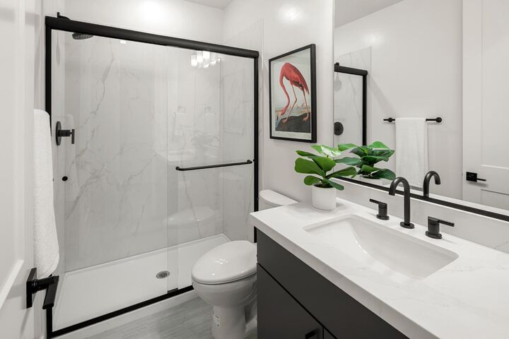 Property Photo:  1003 Edwina Justus Loop Lot02  CA 95678 