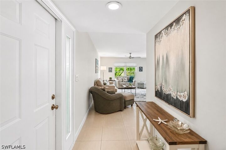 Property Photo:  216 Bob O Link Way A  FL 34105 