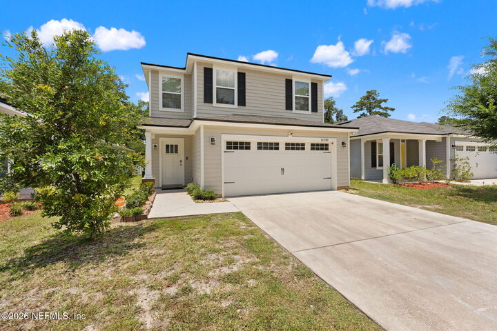 Property Photo:  11230 Margarets Landing Place  FL 32218 