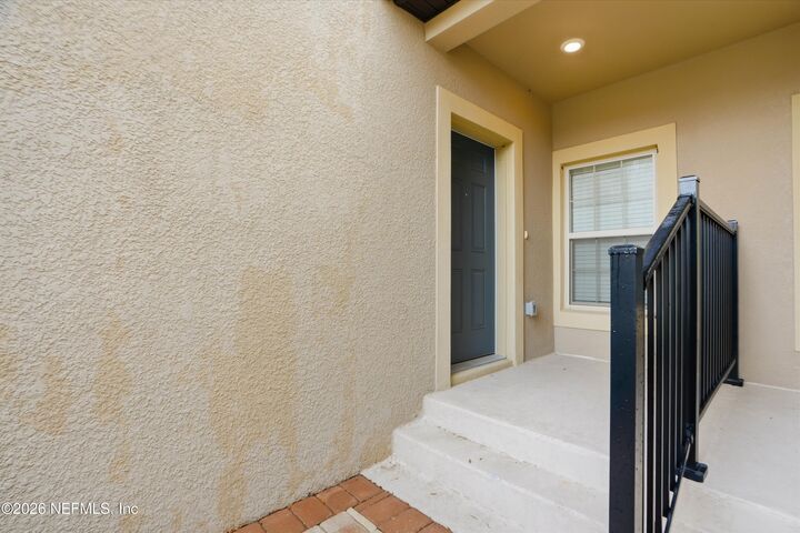 Property Photo:  403 Orchard Pass Avenue  FL 32081 