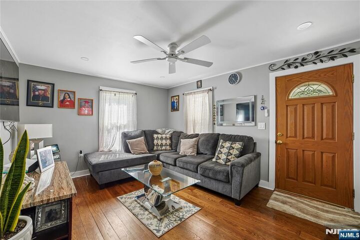 Property Photo:  37 Stoll Street  NJ 07857 