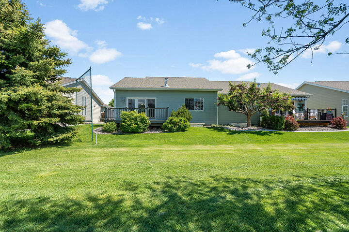 Property Photo:  208 E Nicklaus Avenue  MT 59901 