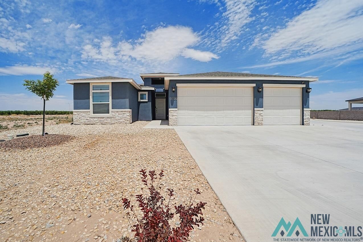 Property Photo: 3720 N Pat Garrett Road NM 88220