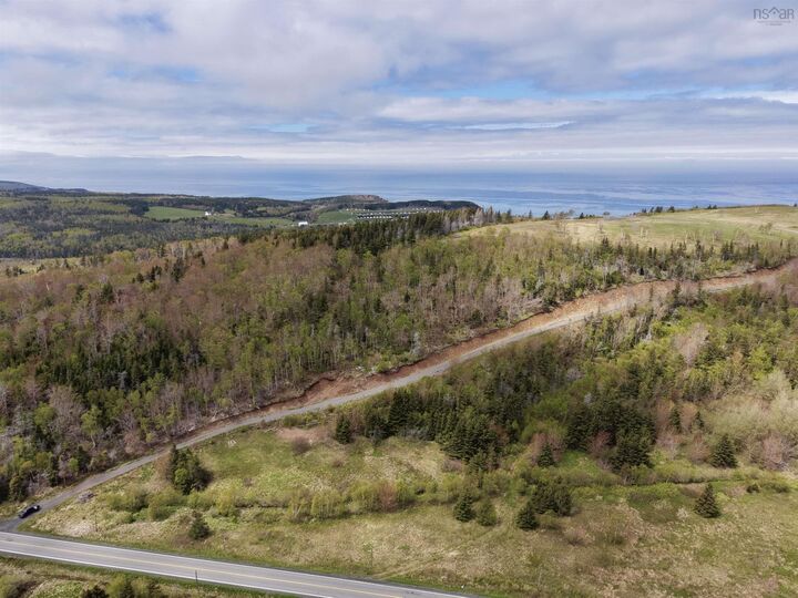 Property Photo:  Lot 1 Doig Lane  NS B0E 1N0 
