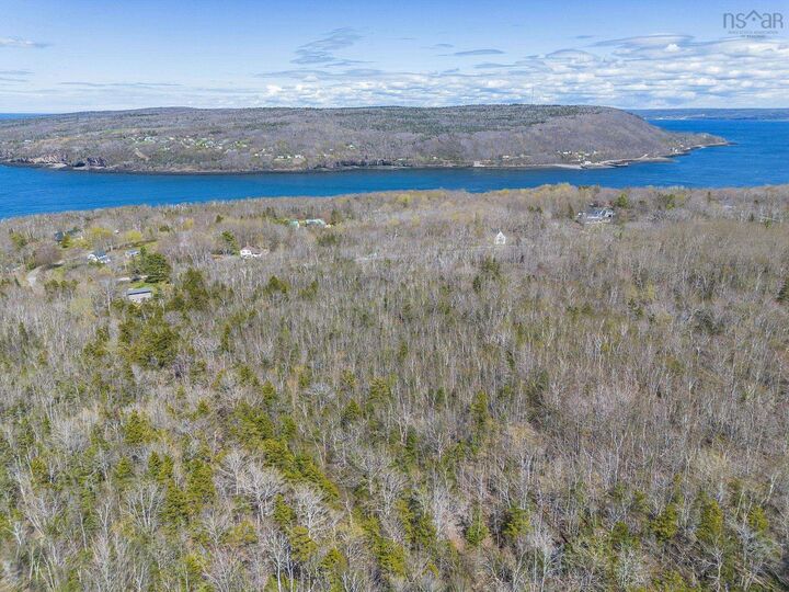 Property Photo:  Lot Lighthouse Road  NS B0V 1A0 