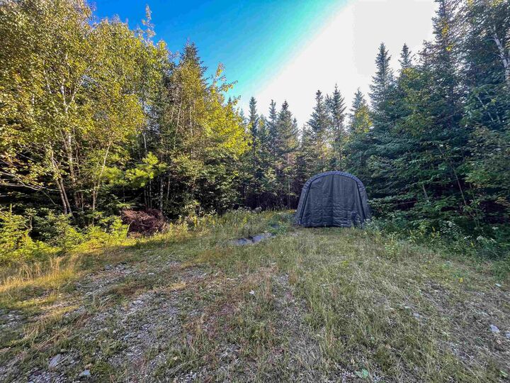 Property Photo:  Orangedale-Iona Road  NS B0E 2K0 