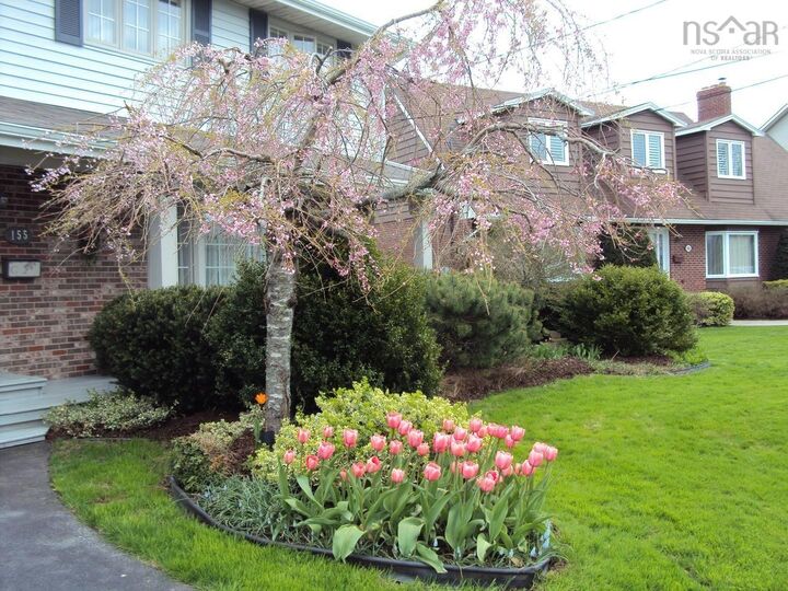 Property Photo: 155 Flagstone Drive NS B2V 1Z7