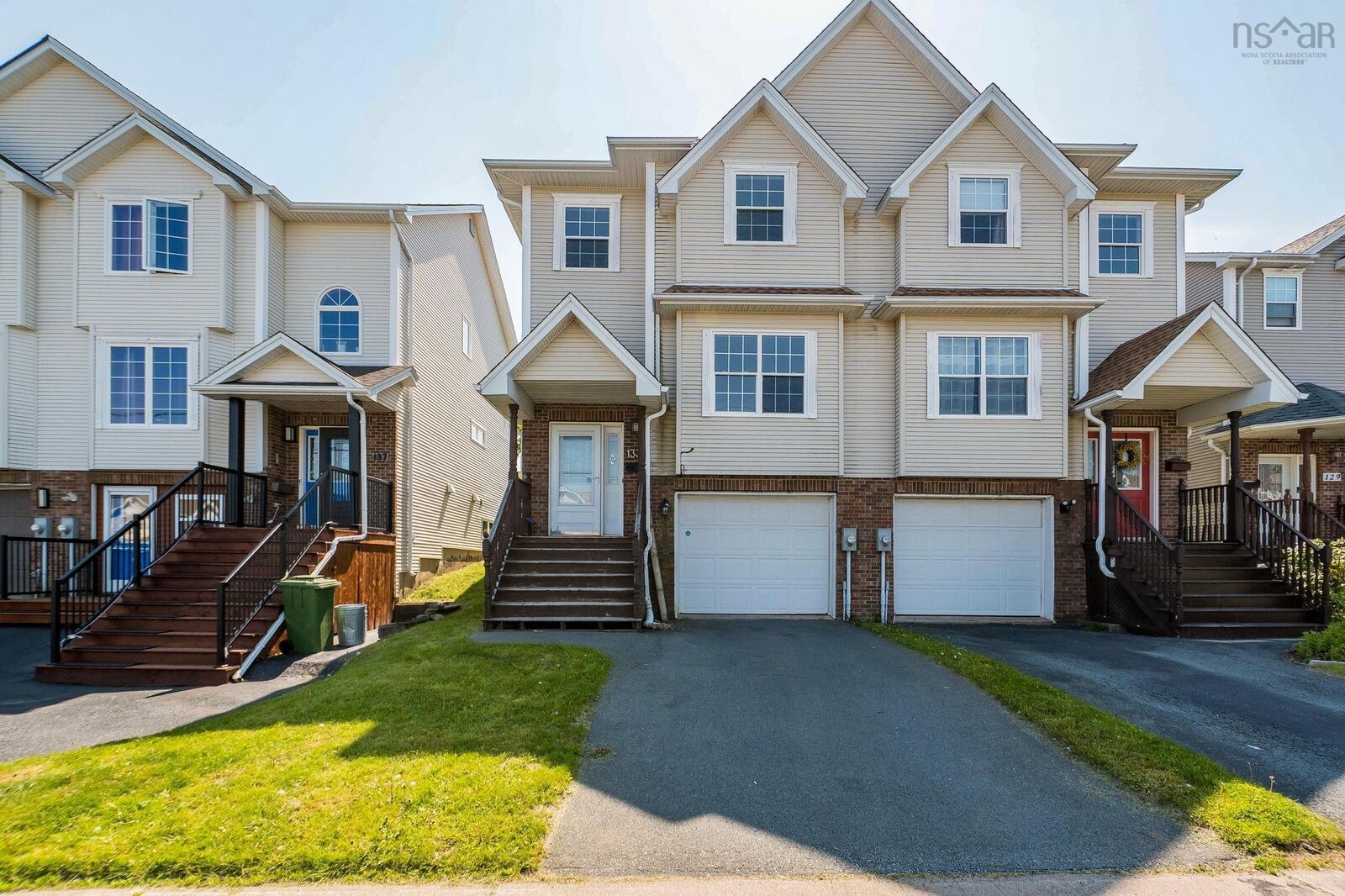 Property Photo:  133 Green Village Lane  NS B2Y 4V5 
