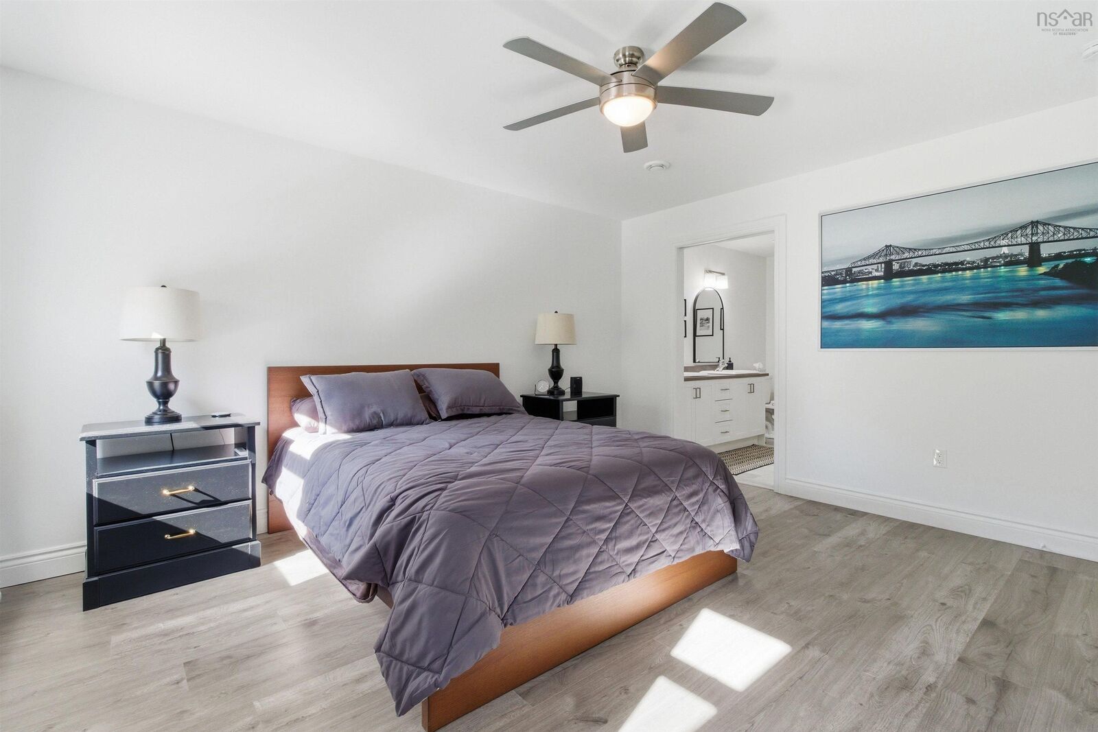 Property Photo:  8 Goldenrod Court  NS B0N 2A0 