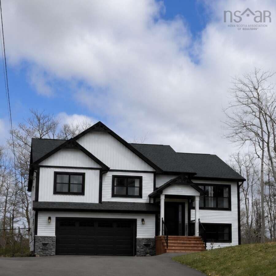 Property Photo:  35 Hummingbird Lane  NS B3Z 1H9 