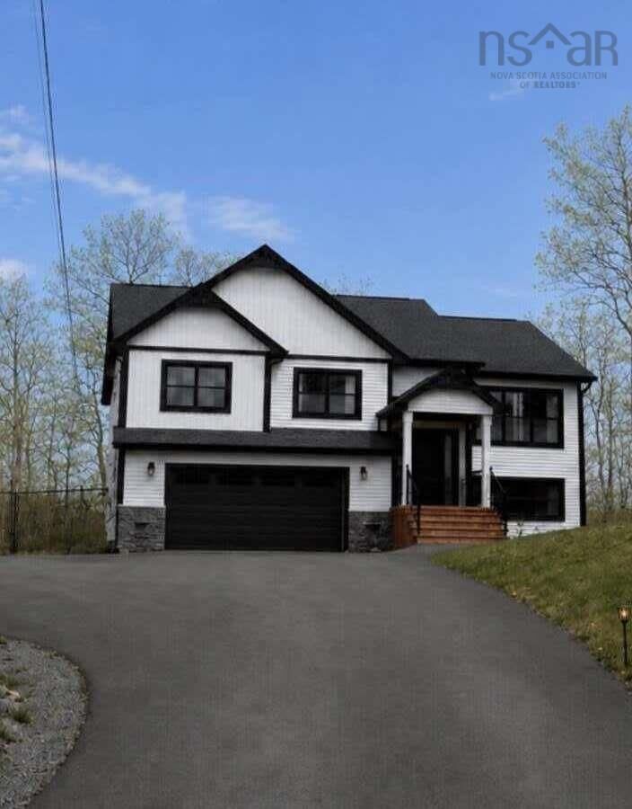 35 Hummingbird Lane — photo 1