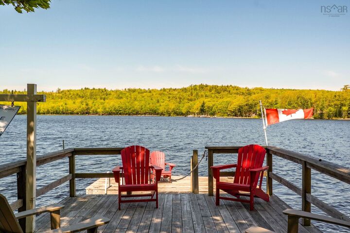 Property Photo:  359 Summit Ridge Road  NS B0N 2T0 