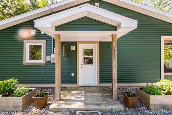 Property Photo: 359 Summit Ridge Road NS B0N 2T0