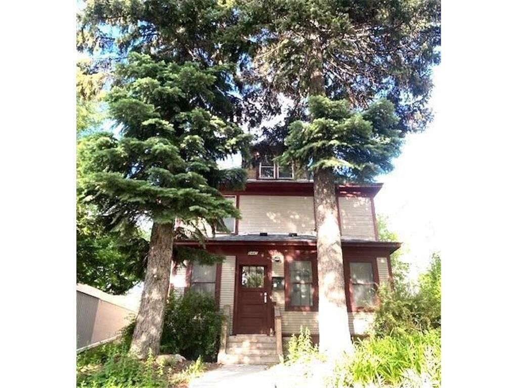 Property Photo:  2445 Lyndale Avenue S  MN 55405 