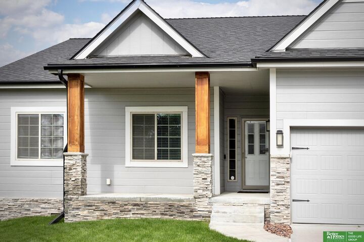 Property Photo:  14902 S 22nd Street  NE 68123 