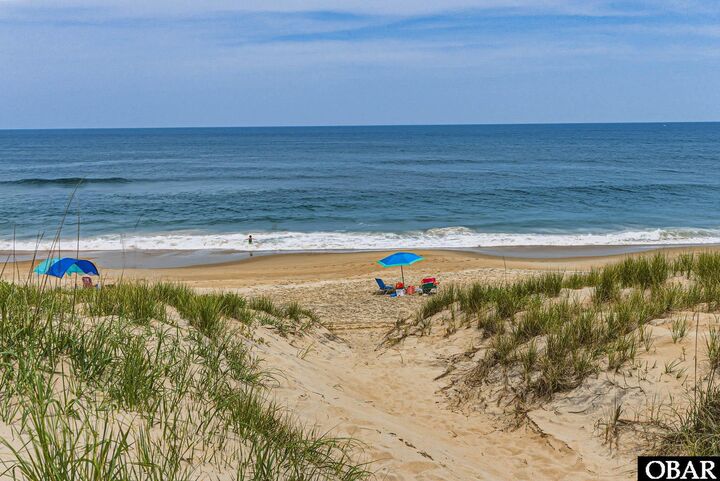 Property Photo:  6924 S Virginia Dare Trail  NC 27959 