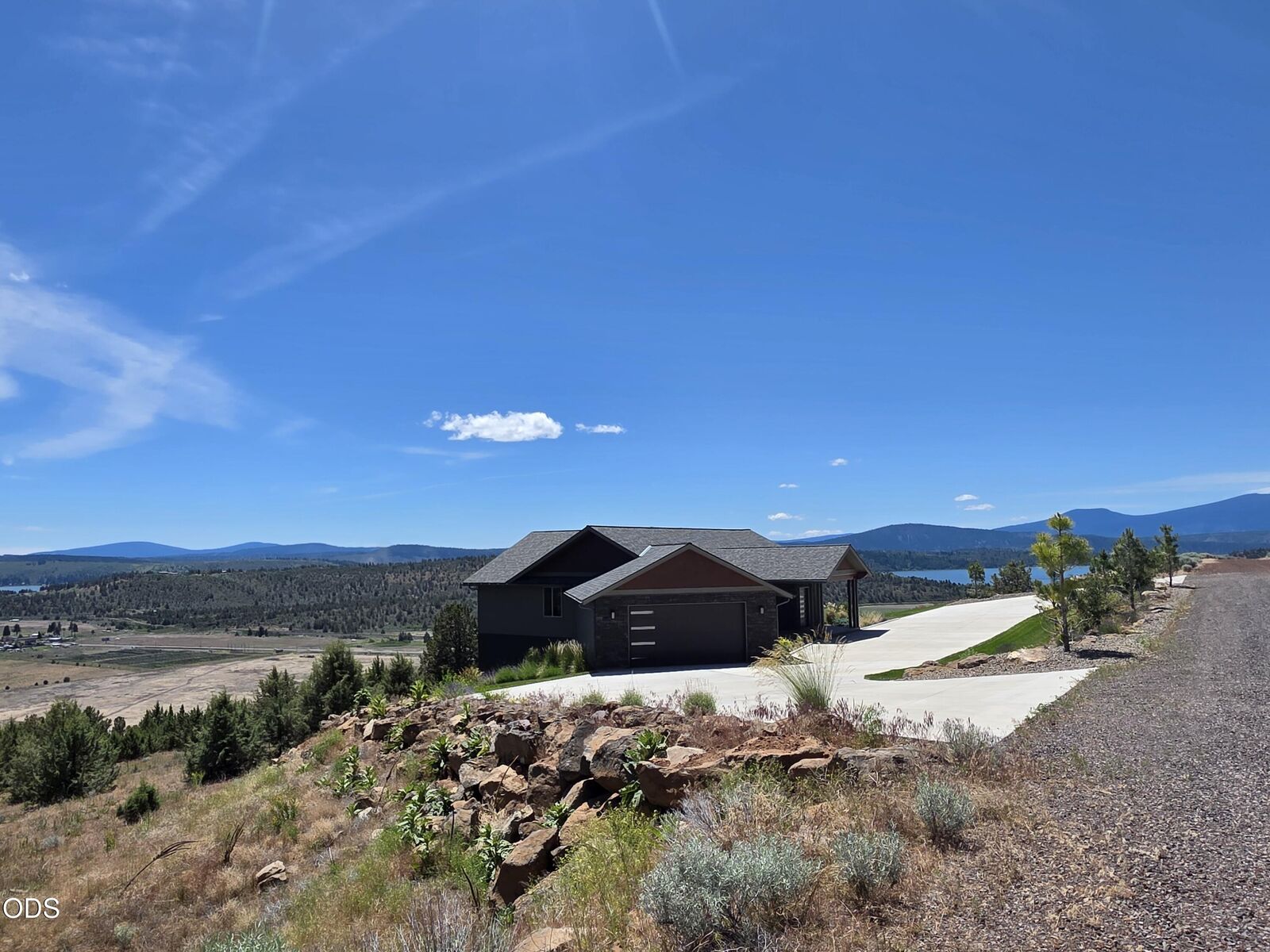 Property Photo:  7306 Hanks Marsh Vista  OR 97601 