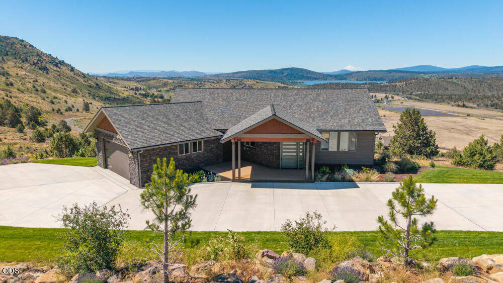Property Photo:  7306 Hanks Marsh Vista  OR 97601 