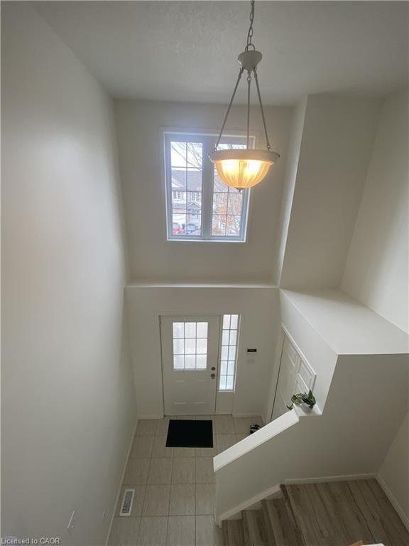 Property Photo:  517 Virginia Creeper Street  ON N2V 2W4 