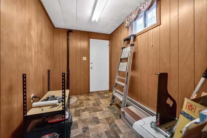 Photo de la propriété:  119 Nassau Street  PE C1A 2W8 