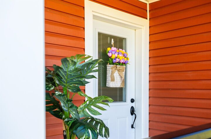 Property Photo:  250 Hollis Avenue  PE C1B 4E9 
