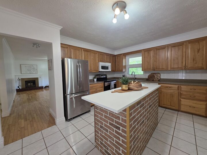 Photo de la propriété:  7 Crestview Drive  PE C1E 1N4 