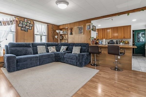 Property Photo:  23 Ames St  MA 01852 