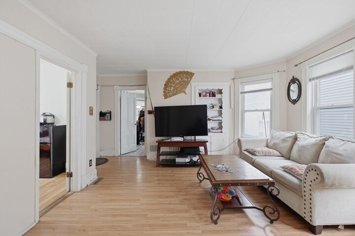 Property Photo:  18-20 Phillips St  MA 01854 