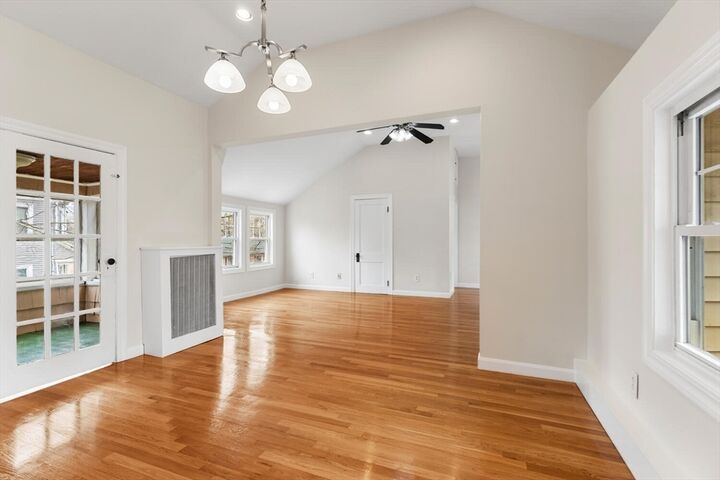 Property Photo:  1088 Main Street 1088  MA 01880 