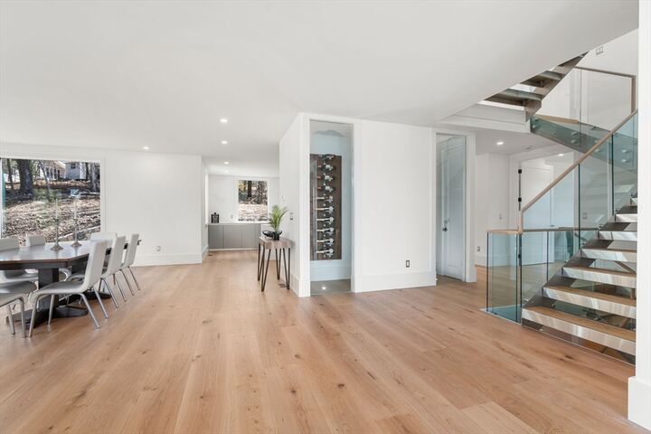 Property Photo: 7 Whipple Rd MA 02420