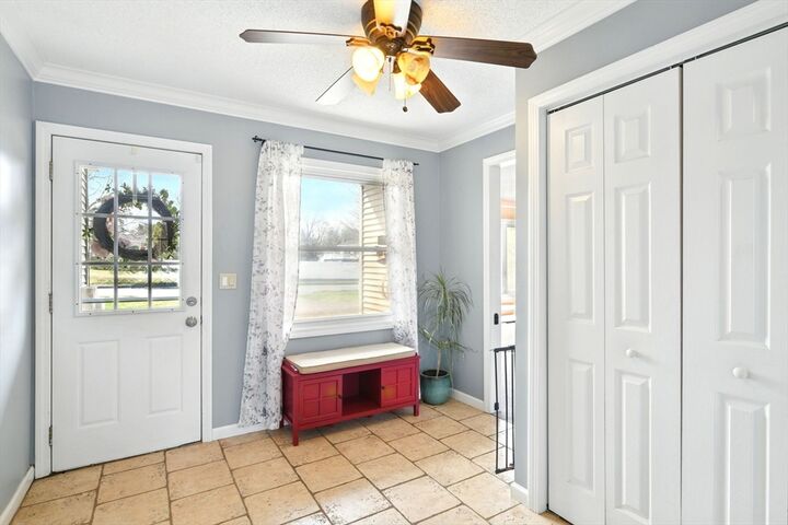 Property Photo: 11 High Meadow Road MA 01030