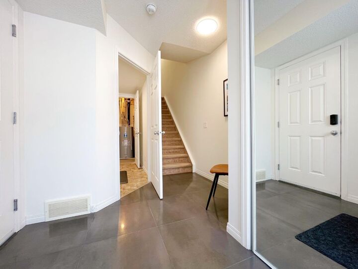 Property Photo:  321 Windstone Gardens SW  AB T4B 3R5 