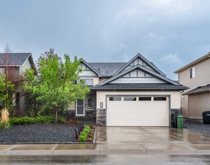 113 Wildrose Drive — photo 1