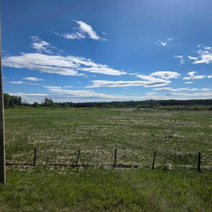 Lot 3 Range Road 175 — photo 1