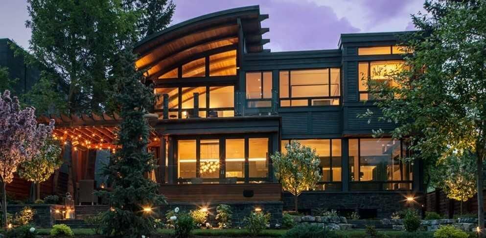Property Photo:  934 Rideau Road SW  AB T2S 0R6 