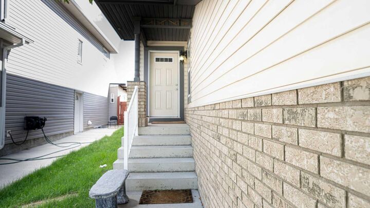 Property Photo:  247 Taralake Way NE  AB T3J 0E8 