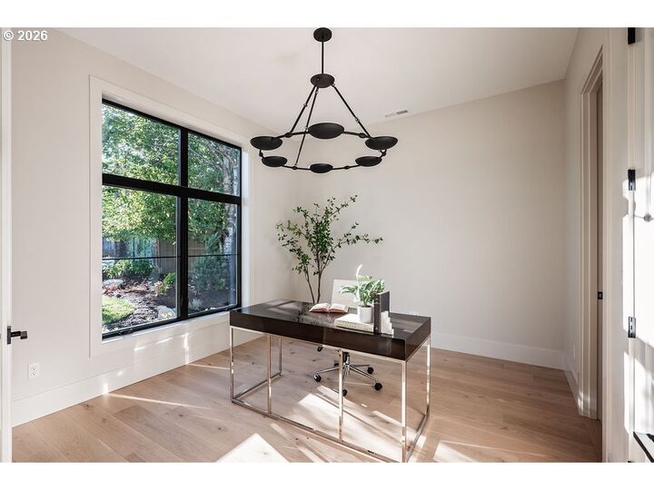 Property Photo: 17615 Bryant Rd OR 97035