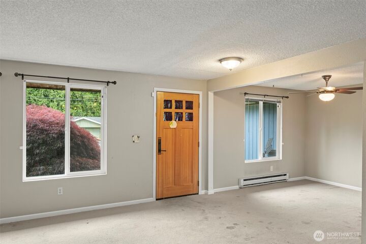 Property Photo: 19716 49th Avenue NE WA 98223