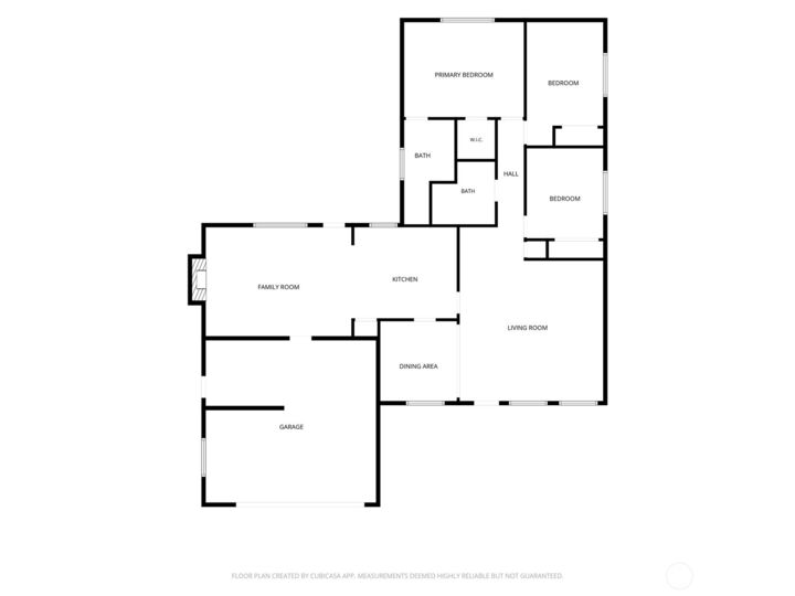 Property Photo: 19716 49th Avenue NE WA 98223