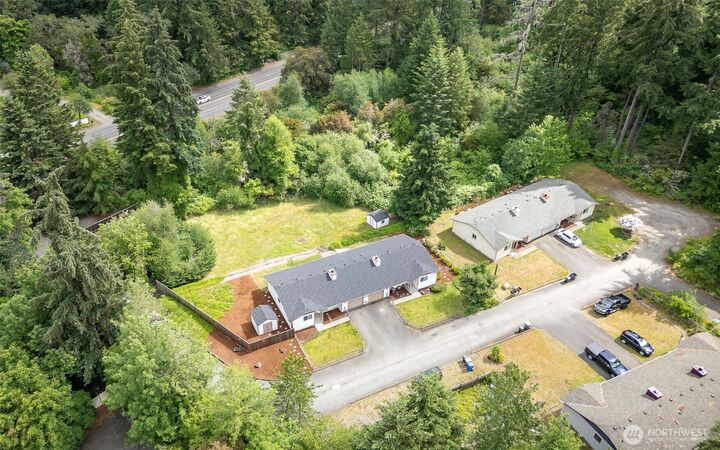 Property Photo:  14909  10th Ave Ct S  WA 98387 