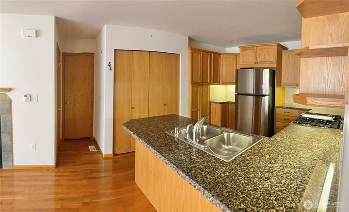 Property Photo: 4634 Boardwalk Drive B WA 98226